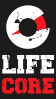 logo_life-core-preto